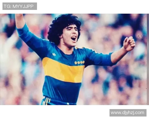 足球历史三大球星盘点与影响力深度分析