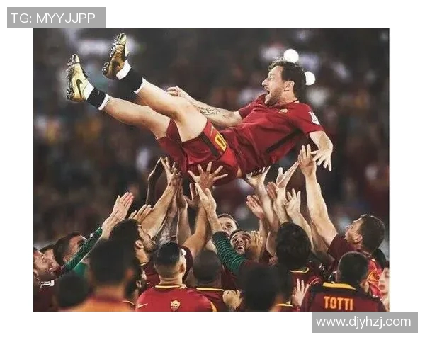 大奥：足球巨星的荣耀与挑战，探索球场背后的奋斗与梦想