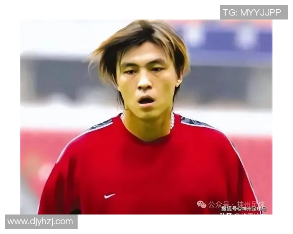 昔日绿茵传奇再度集结 足球球星重聚共赴辉煌时刻