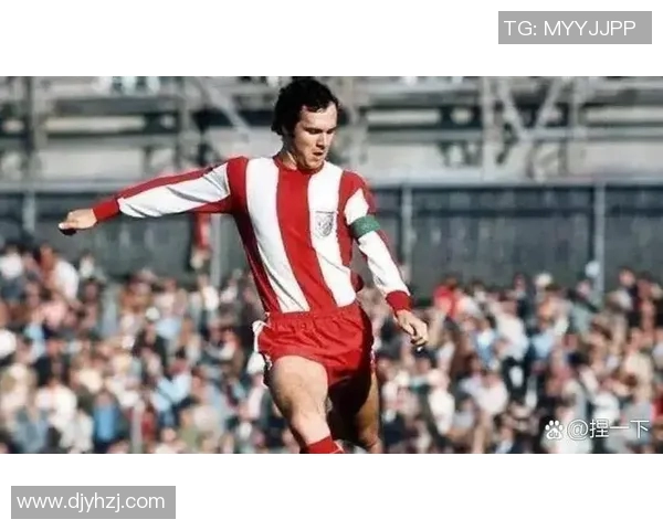 足球传奇人物突破600球大关 探索他们背后的历史与成就